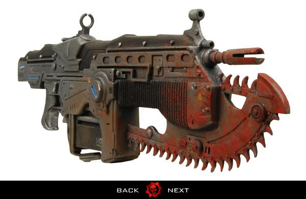 LancerRifle2.jpg