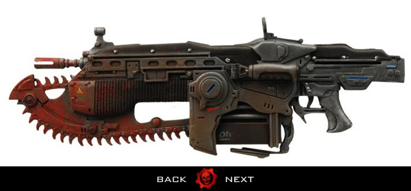 LancerRifle4.jpg