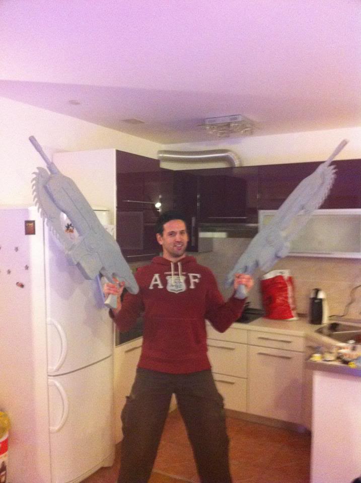 lancers1.jpg