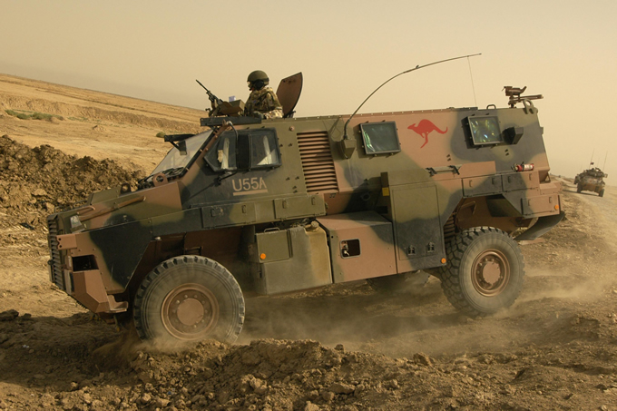 LAND_Bushmaster_lg.jpg
