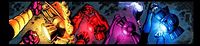 lanterns.gif lanterns.gif