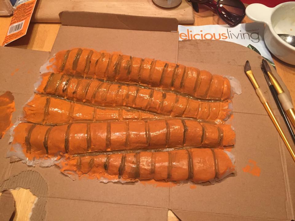 largewormspaint.jpg