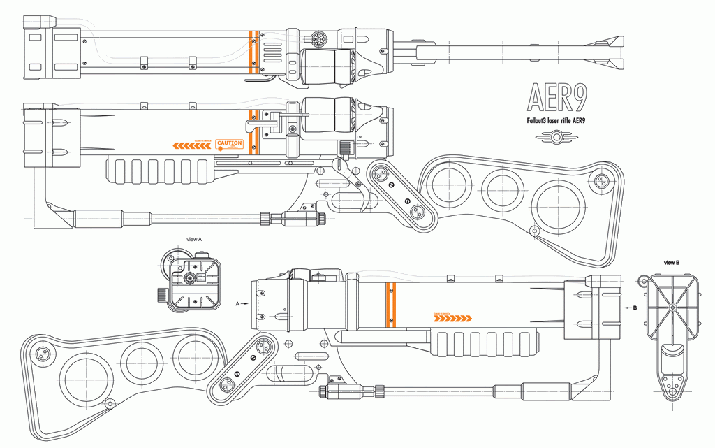 laser_rifle_2.gif