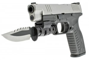 LaserLyte-PB-3-Mini-Survival-Knife-Pistol-Bayonet-300x202.jpg