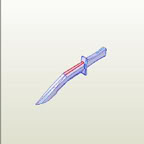 LastSpartanEmilesKnife2Small.jpg