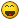 laughing.png