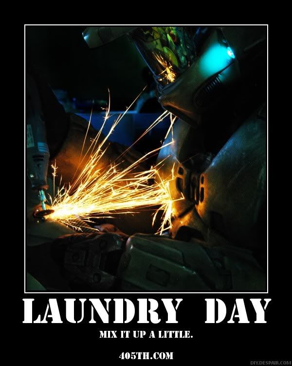 laundryday.jpg
