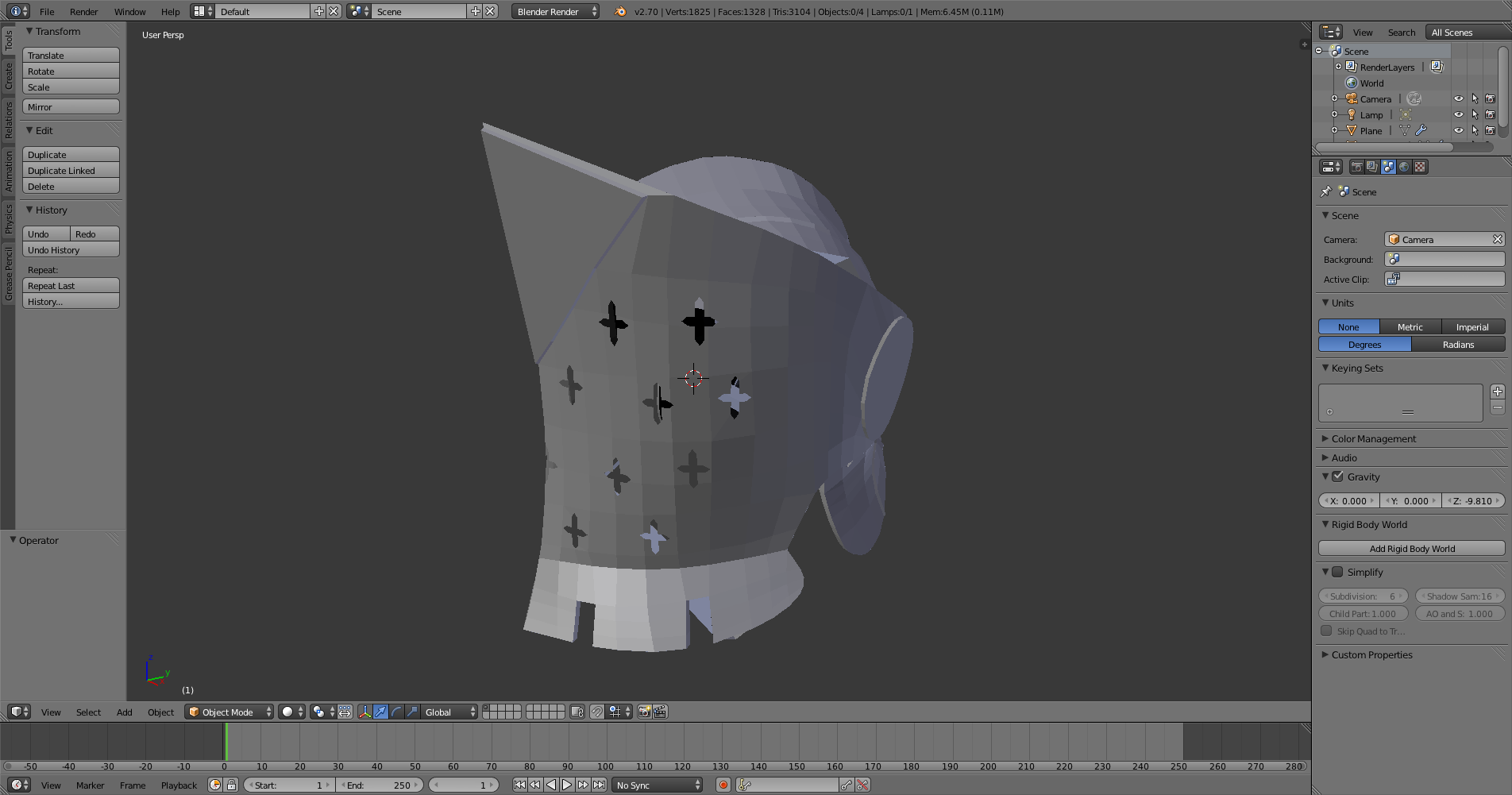 Lawbringer-Helmet .blend.png