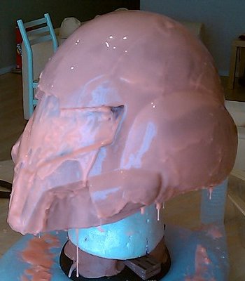 layer-1-1.jpg