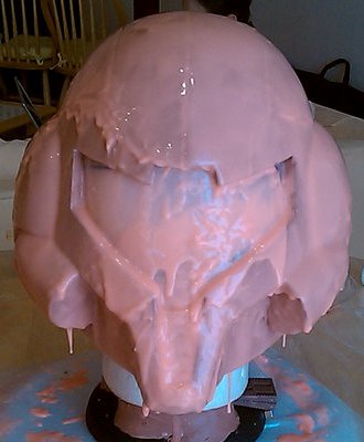 layer-1-2.jpg