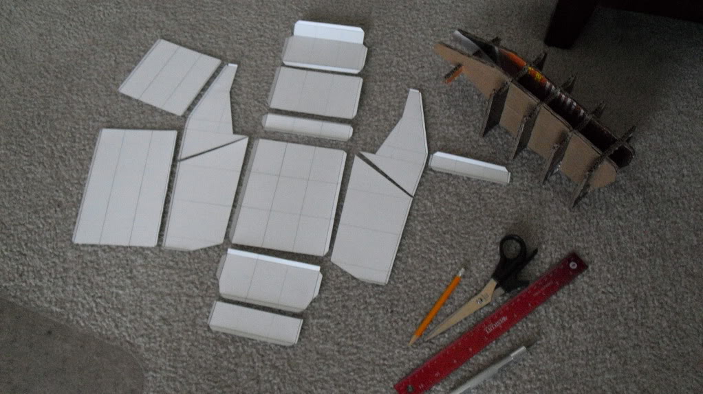 Layout3.jpg