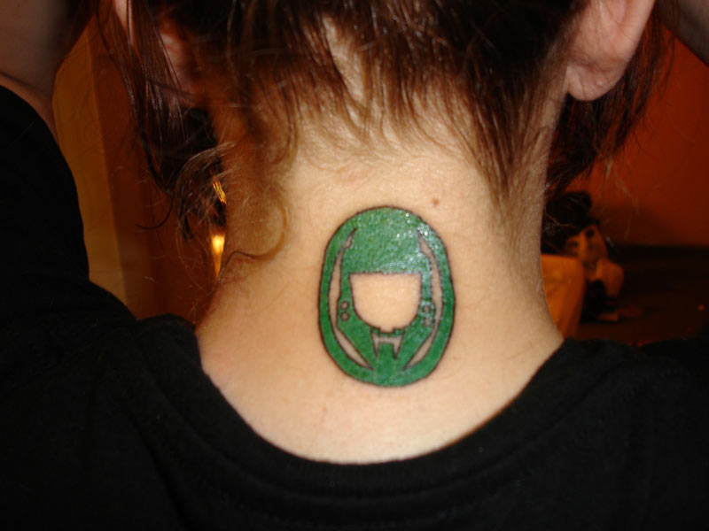 LazarusCayde_tattoo.jpg