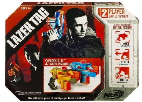 Lazer-Tage-System-by-Nerf.jpg