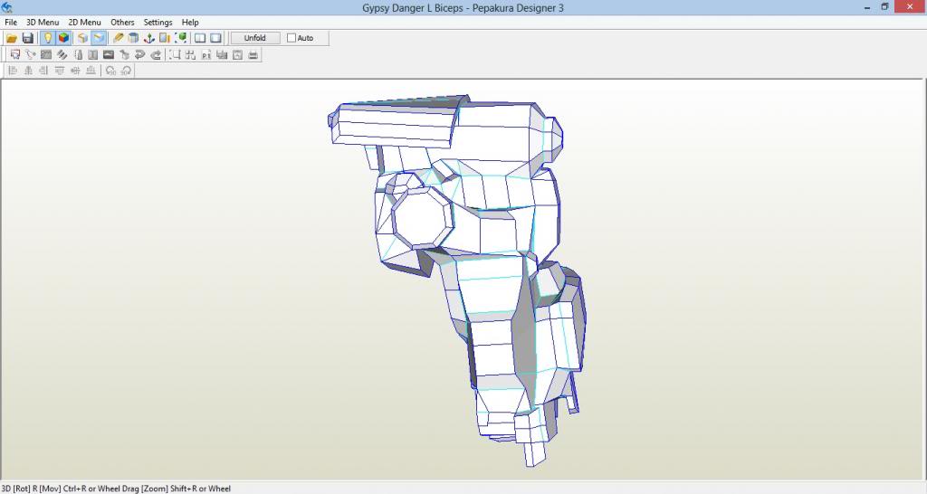 LBicep_zps0a032129.jpg