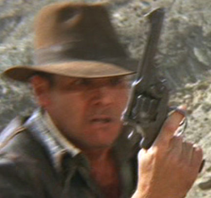 lc_webley2.jpg