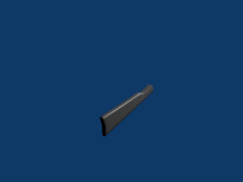 lcnrptrv2render2.jpg