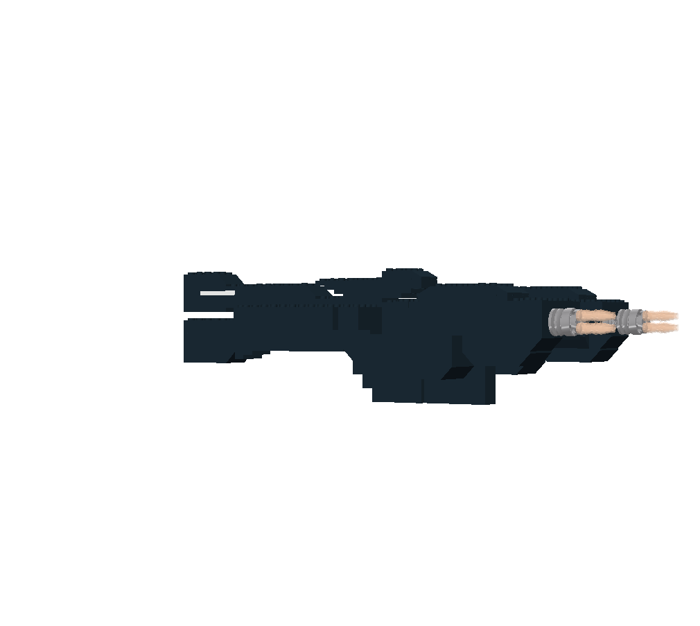 LDDScreenShot38.png
