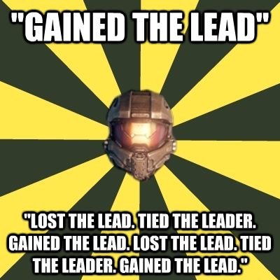 lead.jpg