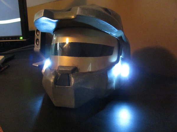 LED%27S.jpg
