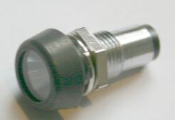 led-5mm-lens-mount.jpg