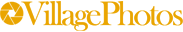 LED.GIF