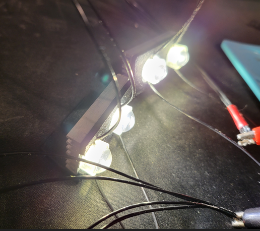 LED sandwich.png