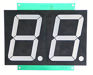LED2X7SEGLG_300.jpg