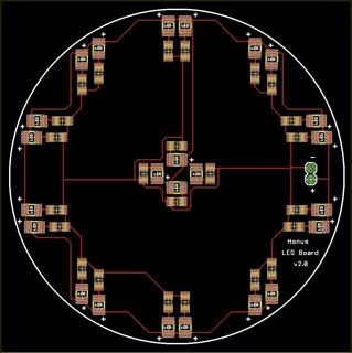 LEDBoardPLCC2v2.jpg