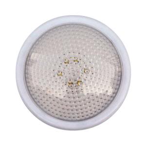 LEDlight.jpg