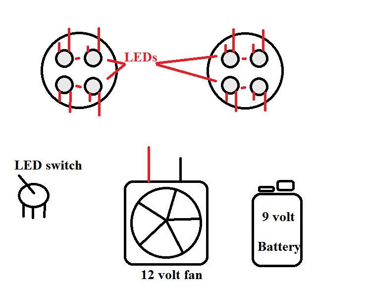 LEDsetup.png
