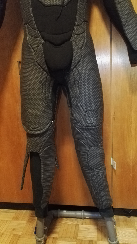 left_leg.png