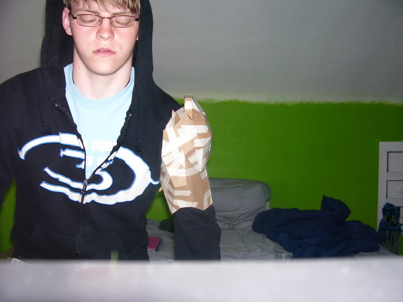 leftbicep008.jpg