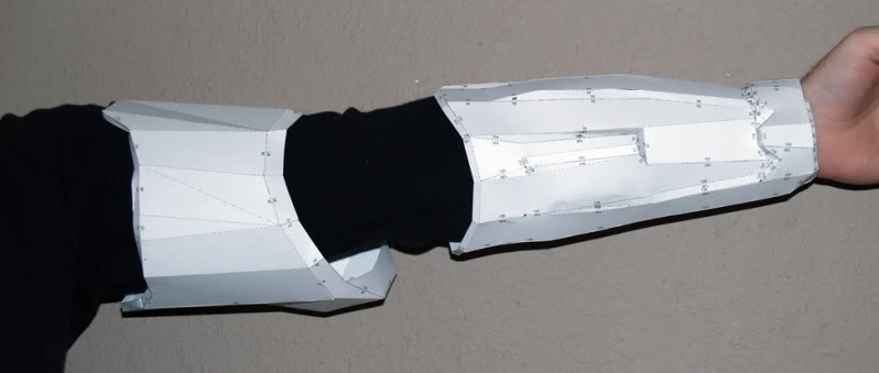 LeftBicepandForearm.jpg