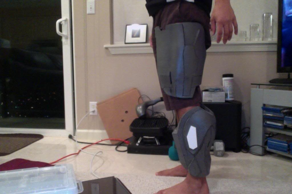 Leg1.jpg