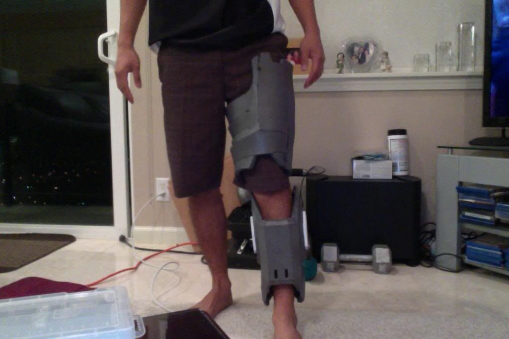 Leg2.jpg