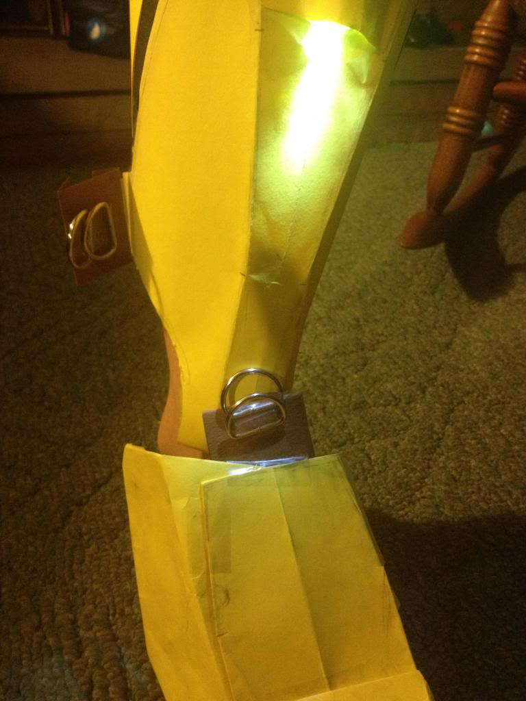 leg2.jpg
