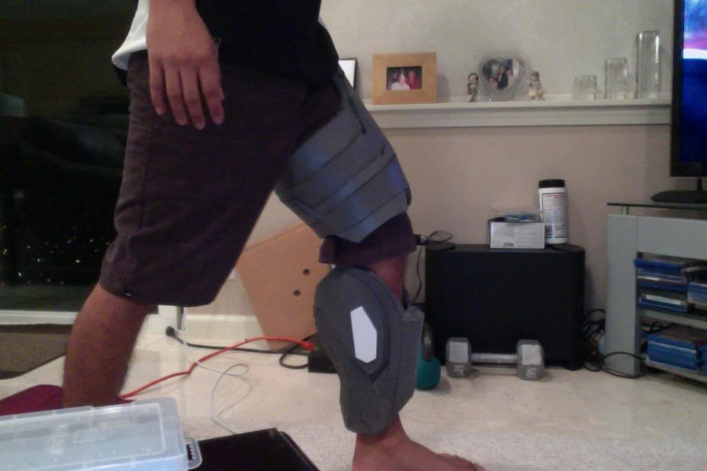 Leg3.jpg