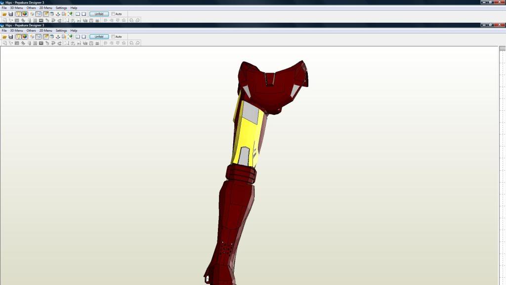 Legback.jpg