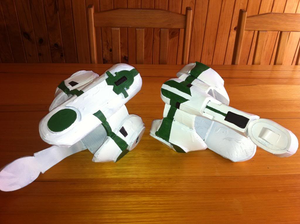LegComplete1_zps8b3e1ae7.jpg