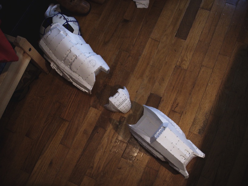 legfull1.jpg