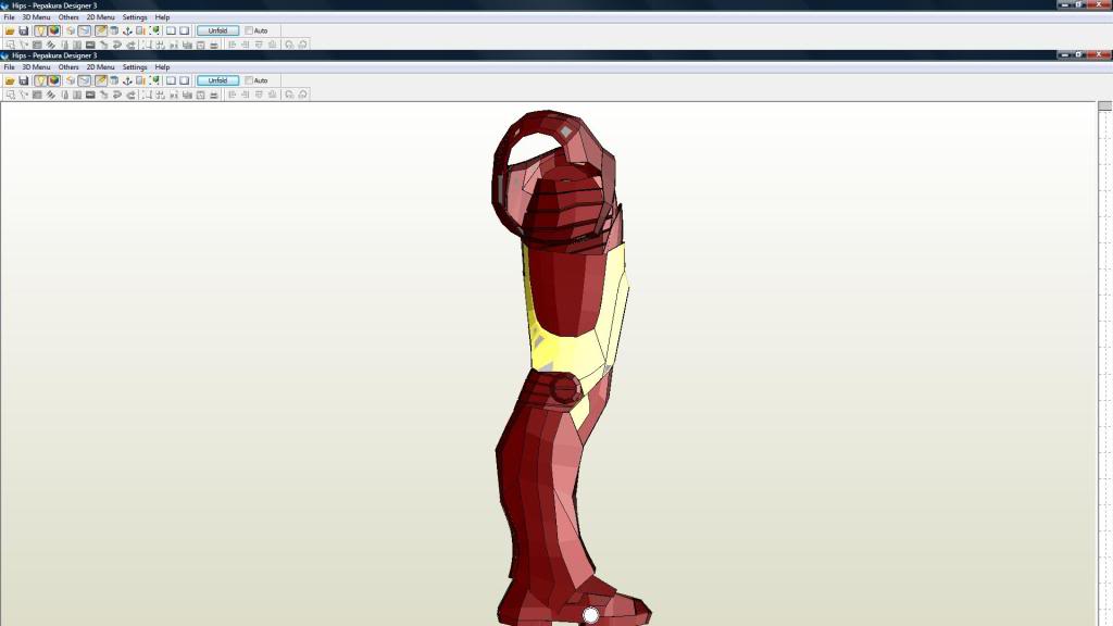 Leginside.jpg