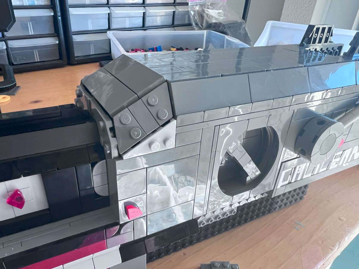 Lego math.png