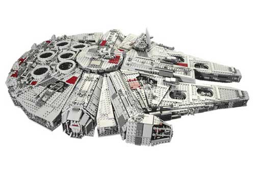 lego-millennium-falcon-1.jpg