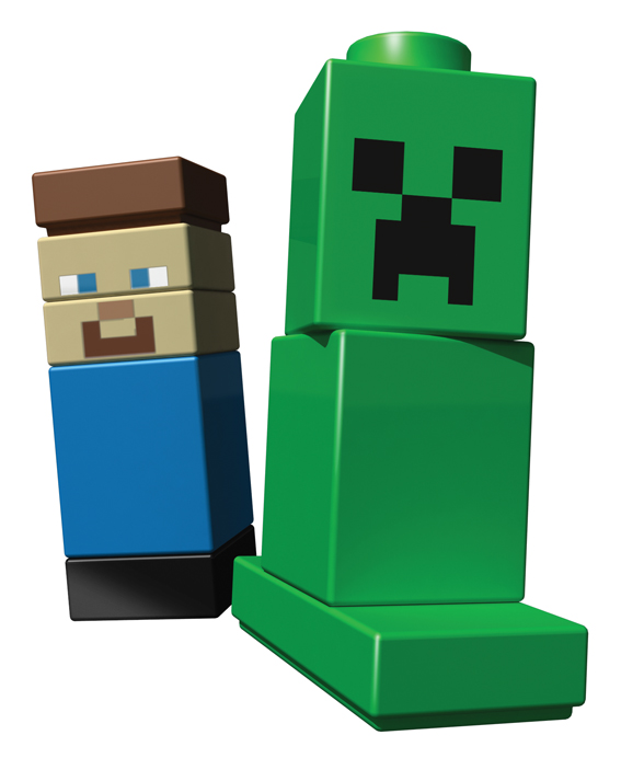 LEGO-Minecraft-Micro-Mobs.jpg