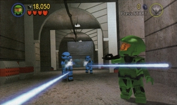 lego_halo.jpg