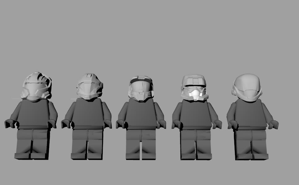 legochiefs3.jpg