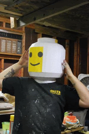 LegoDave.gif