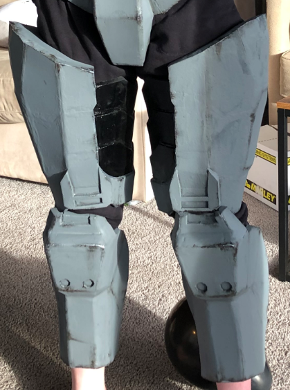 legs.PNG