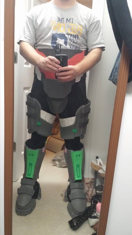 Legsdone_zps07da0805.jpg