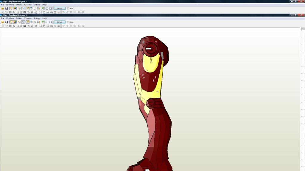 LegSide.jpg